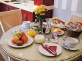 apartasuites-alberca-deluxe