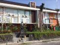 zizz-convention-hotel