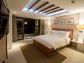 la-banca-house-boracay