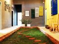 bonnie-homestay