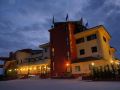 kristall-palace-hotel
