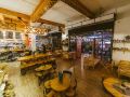 woodstock-dalat-hostel