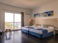 h-top-caleta-palace