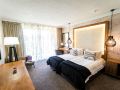 windhoek-country-club-resort