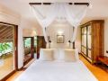 jetwing-ayurveda-pavilions-negombo