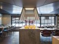 heliopic-hotel-and-spa