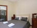 camere-del-camerlengo