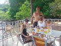 samloem-laguna-resort