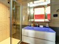 horizon-luxury-suites