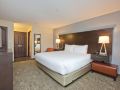 staybridge-suites-austin-south-interstate-hwy-35-an-ihg-hotel