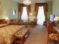 bristol-georgy-house