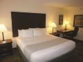 la-quinta-by-wyndham-boston-somerville