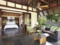 room overview picture
