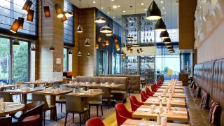 doubletree-by-hilton-zagreb
