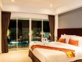 amin-resort