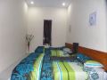 rumah-singgah-brm