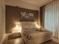 aruna-suites