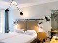 hotel-silky-by-happyculture