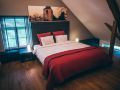 hotel-de-pastorie