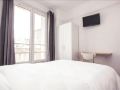 hotel-auguste