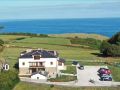 hotel-rural-la-sobreisla