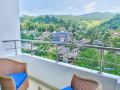 kandy-city-stay