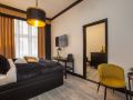 golden-prague-rooms