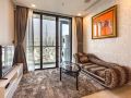 nes-house-riverview-apartment