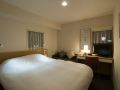 hotel-sunflex-kagoshima