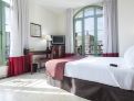 room overview picture