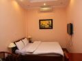 zo-hotels-ton-duc-thang