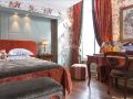 hotel-de-orangerie-small-luxury-hotels-of-the-world