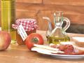 hostal-girona