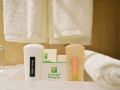 holiday-inn-abu-dhabi-downtown