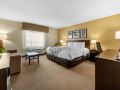 sleep-inn-and-suites-lincoln-university-area