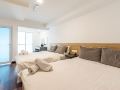 jk-maritime-luxury-suite