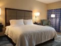 hampton-inn-lexington-medical-center-ky