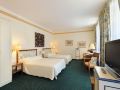 hotel-victoria