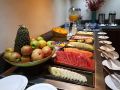 mercure-sao-paulo-moema