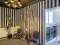 nouvel-hotel-barcelona