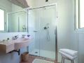 hotel-paradiso-terme