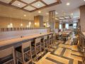 hotel-route-inn-yamagata-minami-daigakubyoin-mae-
