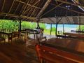 earth-park-vegan-eco-resort