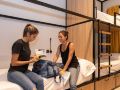 petit-hostel