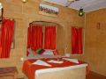 hotel-pol-haveli