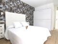hotel-castillo-benidorm