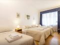kosher-bedandbreakfast-la-casa-di-eva