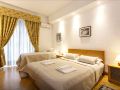 kosher-bedandbreakfast-la-casa-di-eva