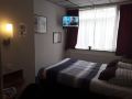 hotel-baan