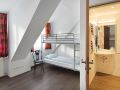 jaegers-munich-hotel-hostel